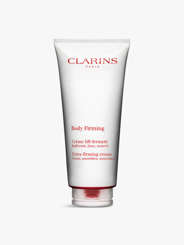 Clarins Body Firming Extra-Firming Cream | Fenwick