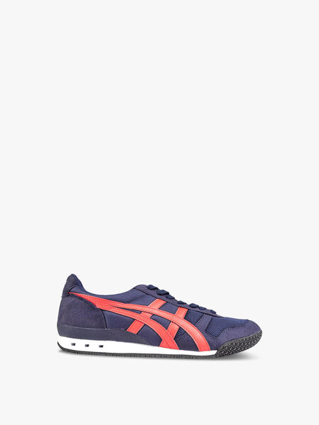 Men's Onitsuka Tiger Ultimate 81 Trainers | Sports Trainers | Fenwick