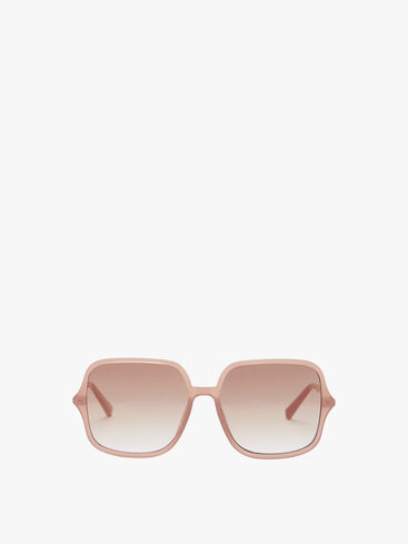 Women's Le Specs Sunglasses | Fenwick