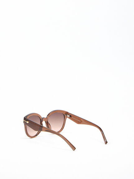 LSP2452385 Capacious Sunglasses