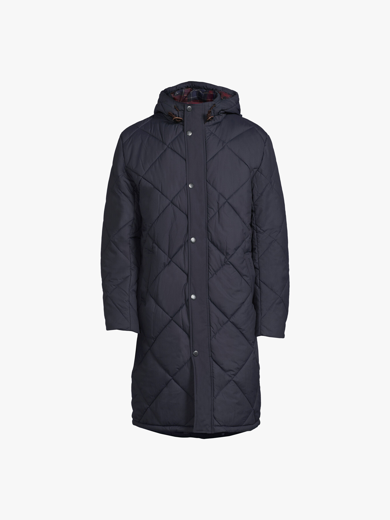 Barbour Melbury Quilted Jacket | Quilted Jackets | Fenwick