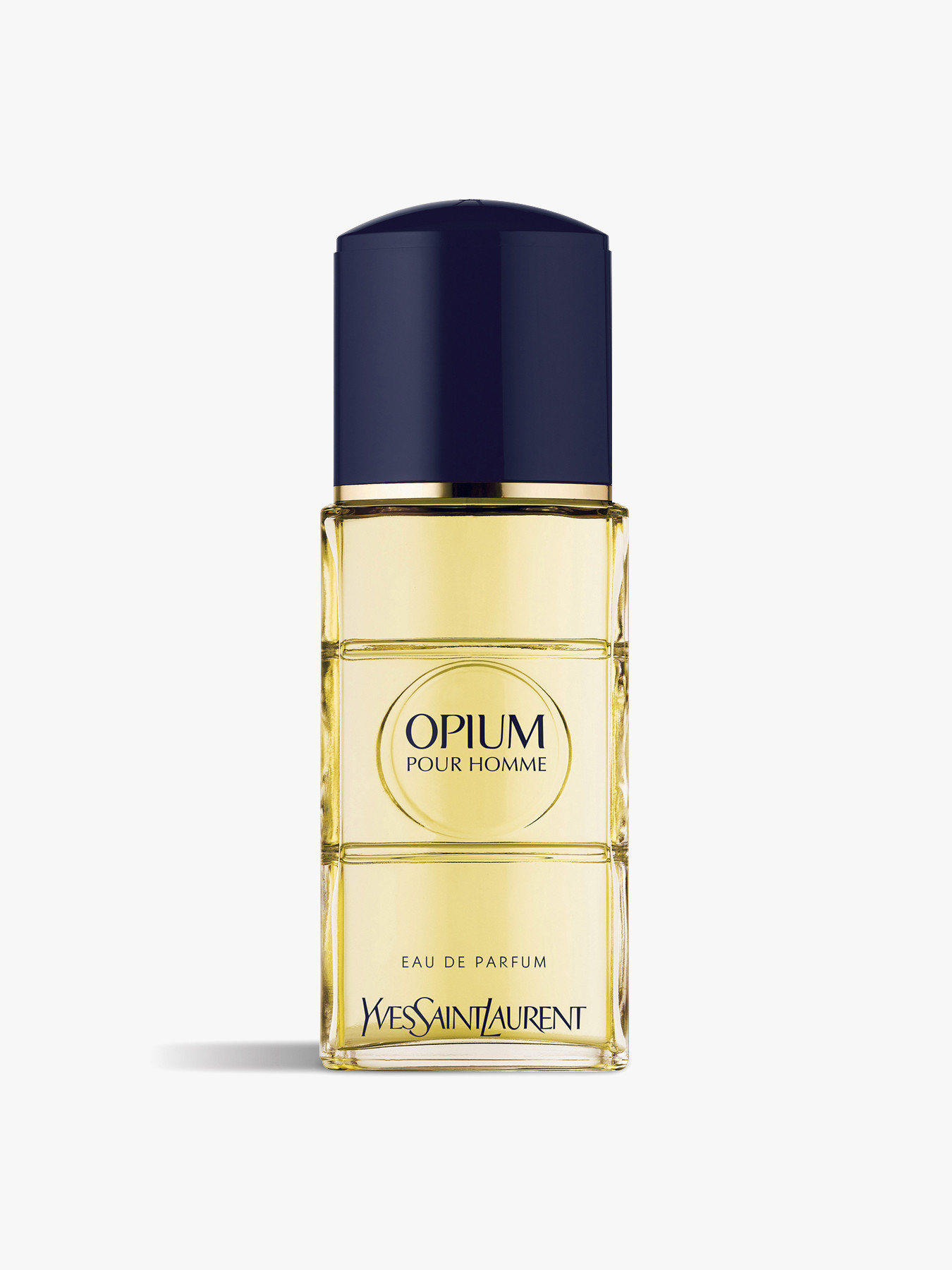 Yves Saint Laurent Opium Pour Homme Eau De Parfum 50ml Italy, SAVE 35% -  lutheranems.com