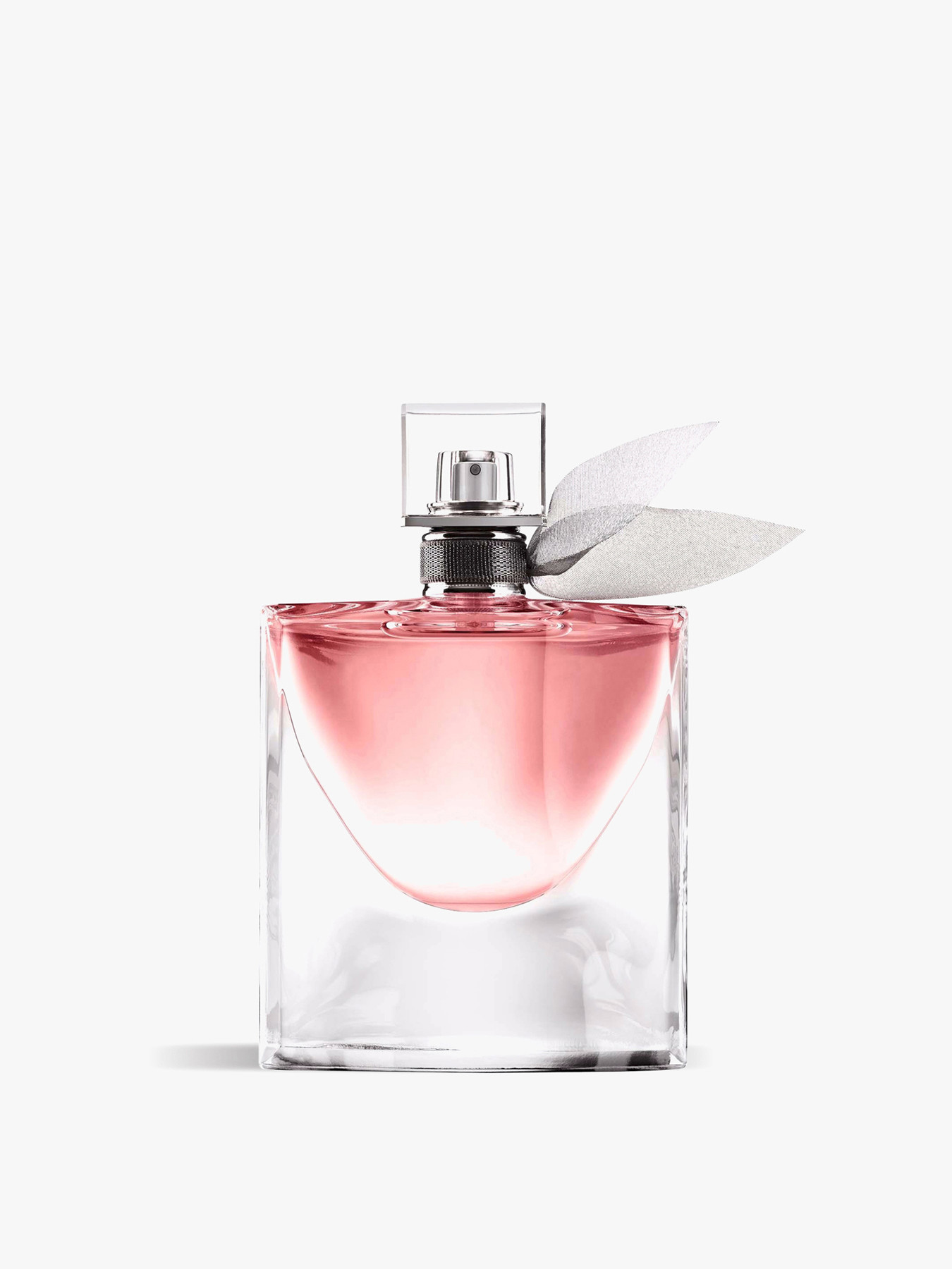 Lancôme La Vie est Belle Eau de Parfum 50 ml | Fenwick