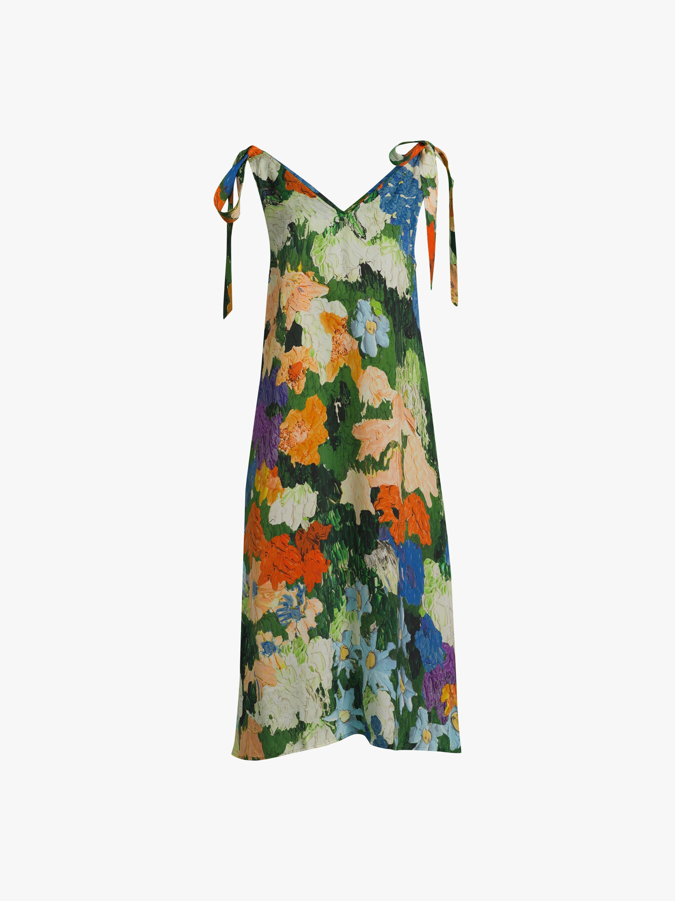 Women's Stine Goya Naomi Dress | Fenwick