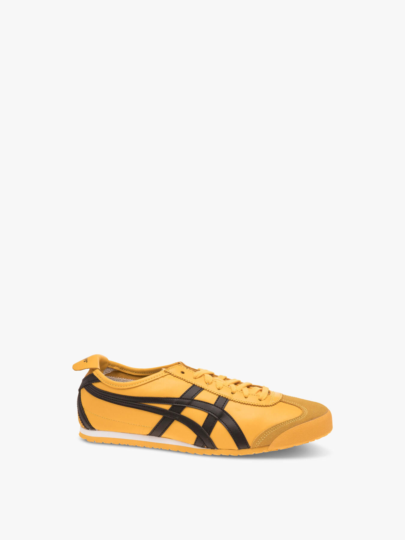 Men's ONITSUKA TIGER Mexico 66 Trainers | Sports Trainers | Fenwick