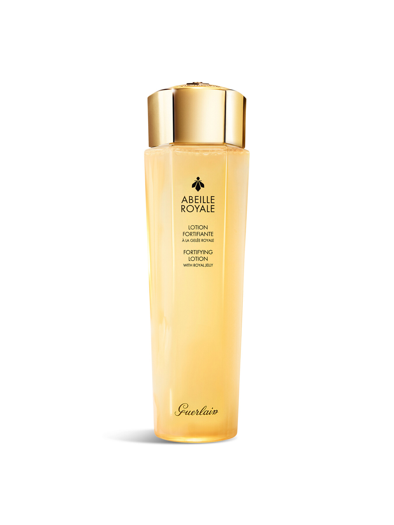 Guerlain Abeille Royale Fortifying Lotion 150ml | Fenwick