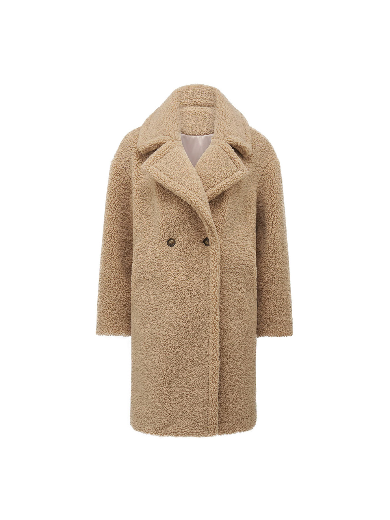 Forever New Bella Borg coat | Trench Coats & Raincoat | Fenwick