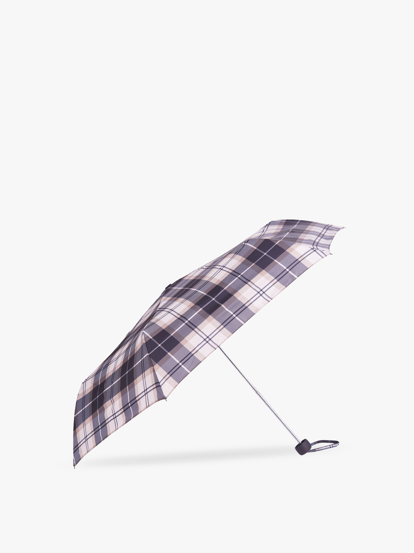 Women's Barbour Barbour Portree Umbrella | Umbrellas | Fenwick