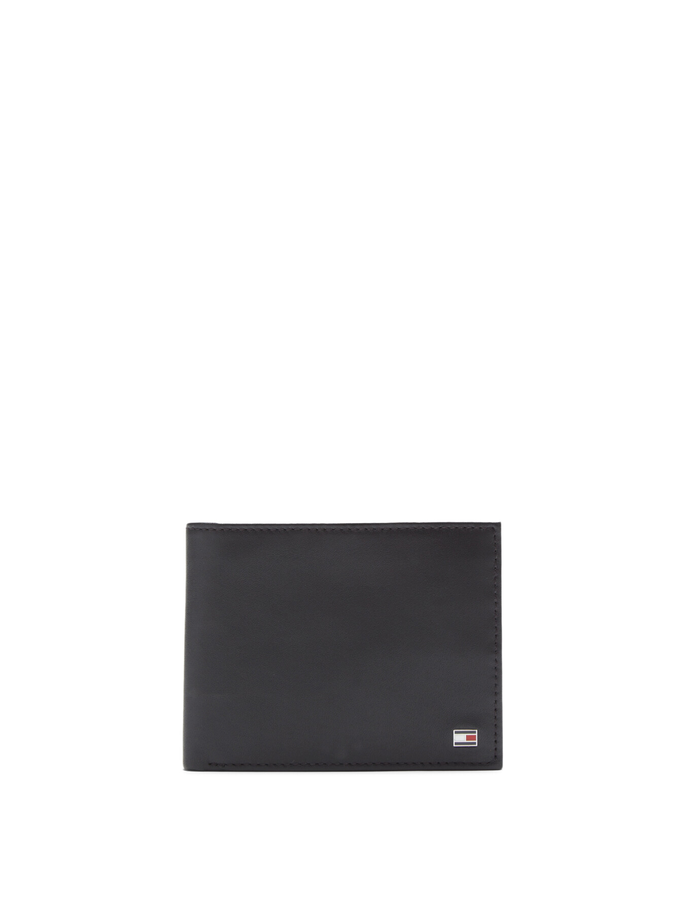 Men's Tommy Hilfiger Eton Leather Wallet | Wallets | Fenwick