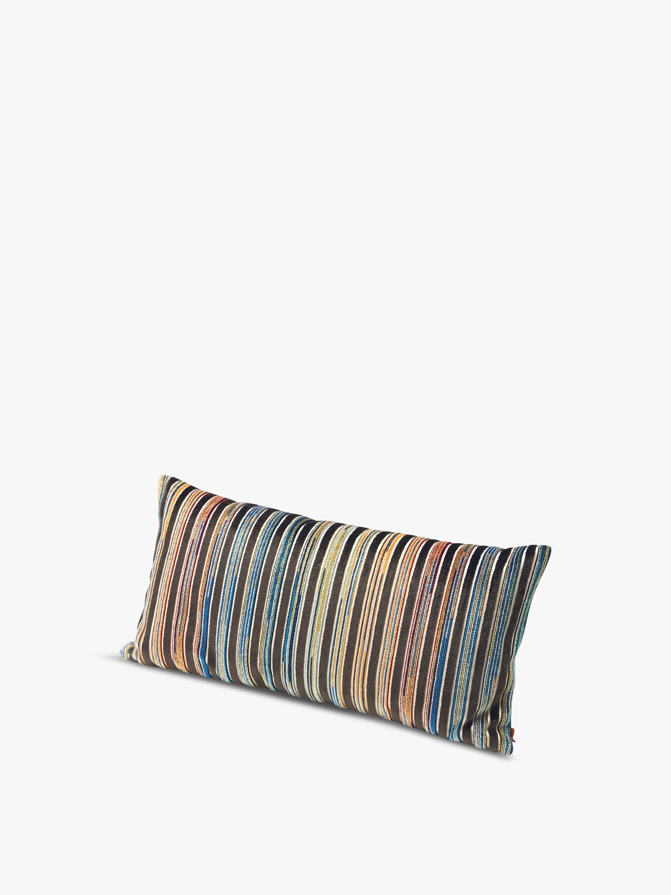 Missoni Home Collection Albany Cushion | Fenwick