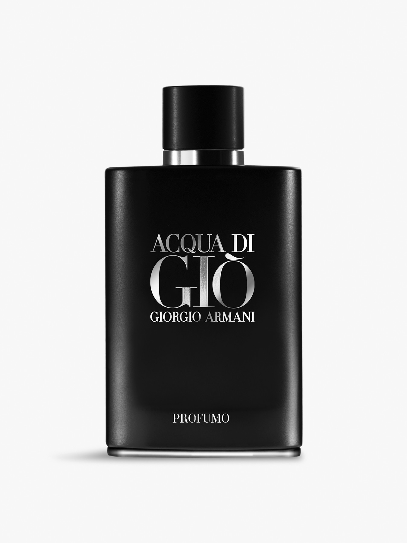 Giorgio Armani Acqua di Giò Profumo Eau de Parfum 125 ml | Men's Fragrances  | Fenwick