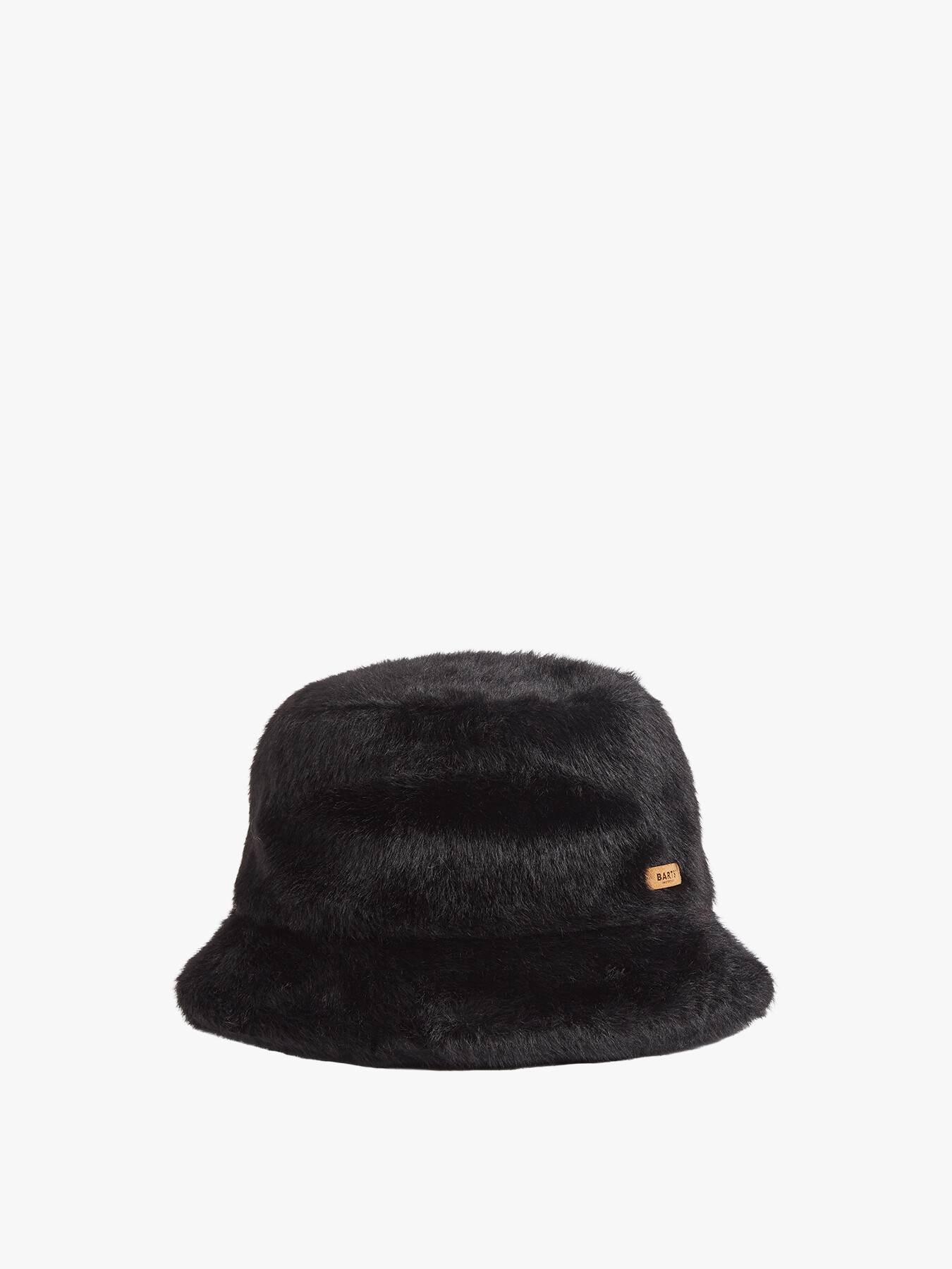 Women's Barts Bretia Hat | Winter Hats | Fenwick