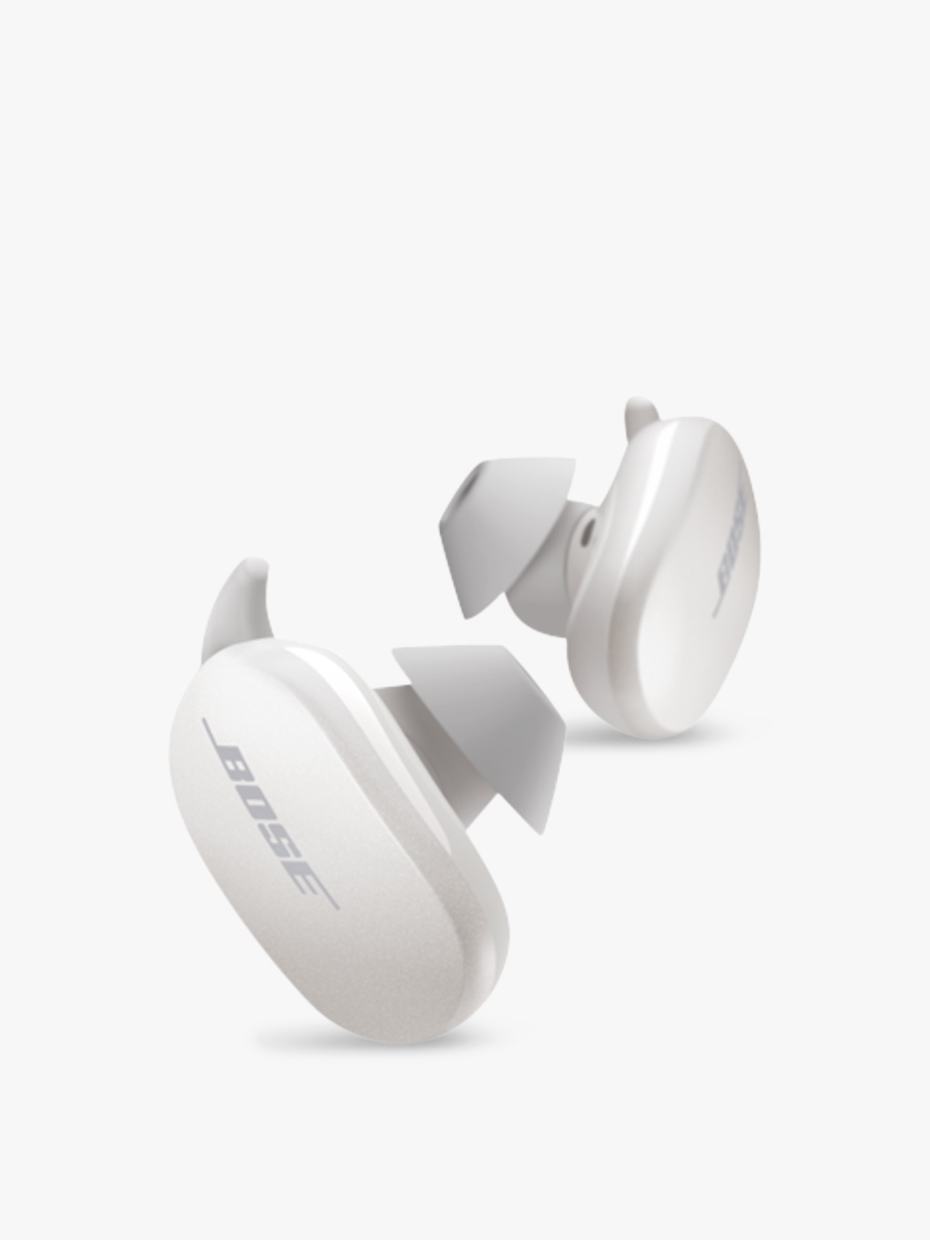 Bose QuietComfort Noise Cancelling Earbuds | Fenwick