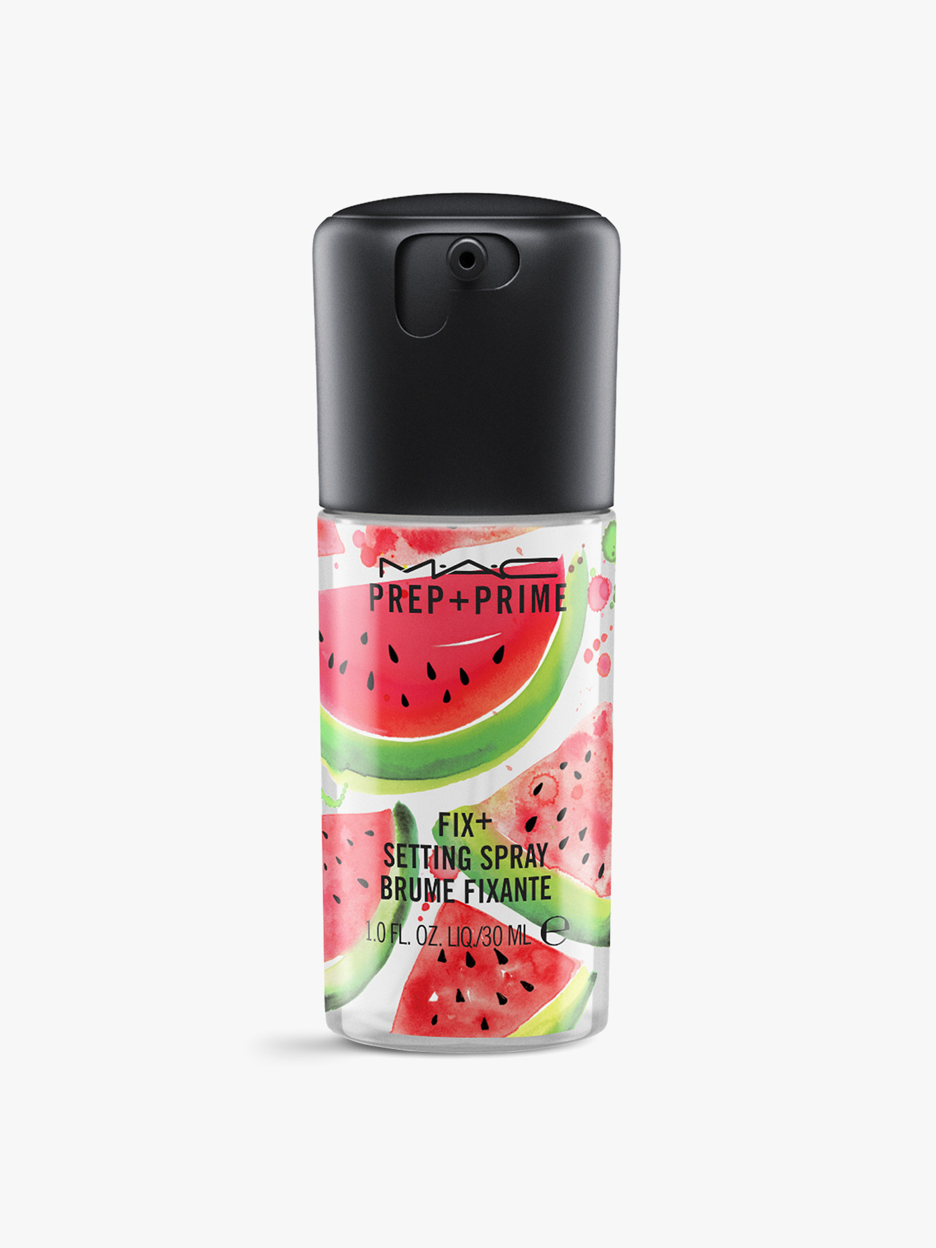 MAC Prep+Prime Fix+Watermelon | Fenwick