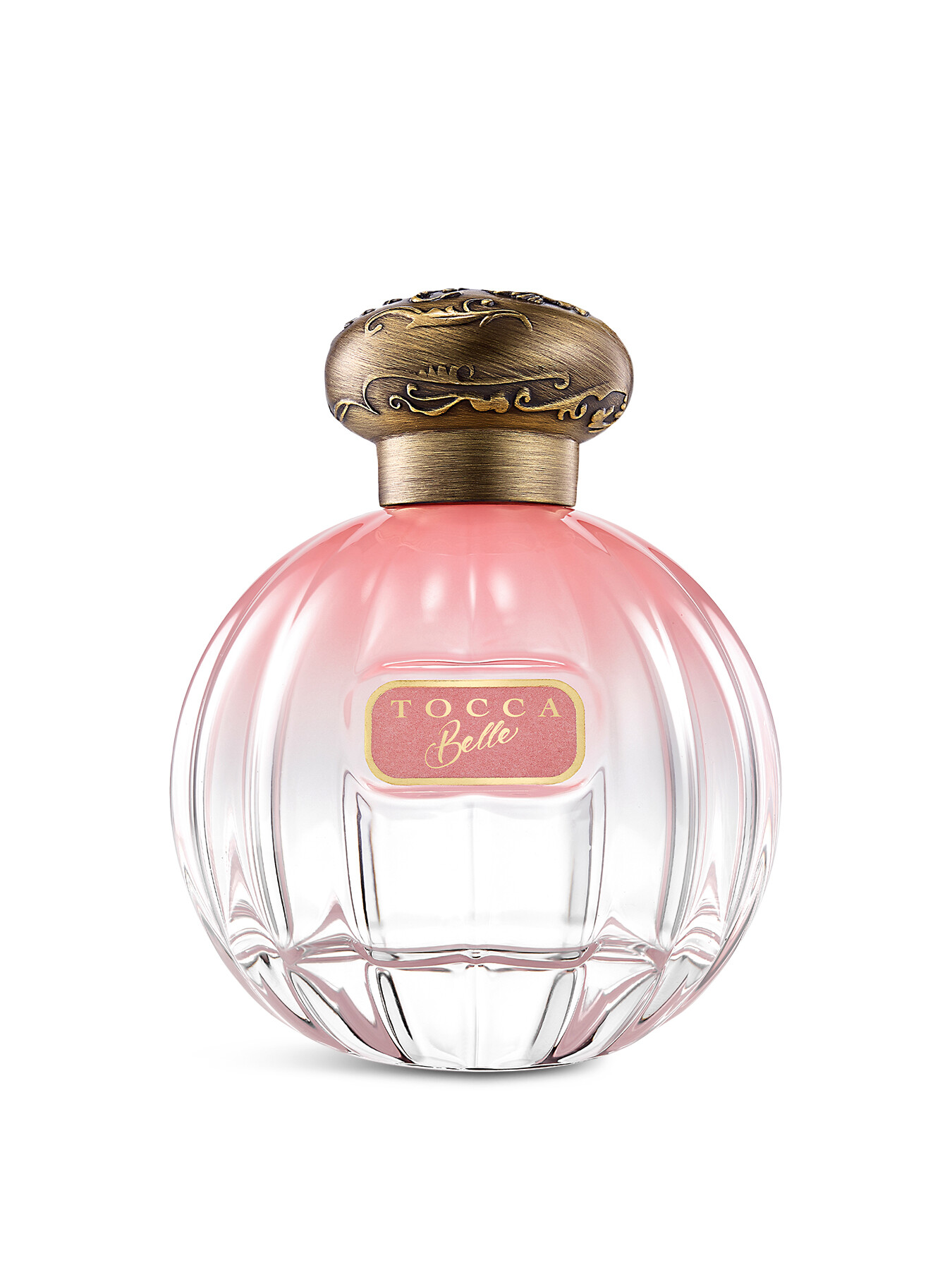 Tocca Tocca Belle Eau de Parfum 100ml | Women's Fragrances | Fenwick