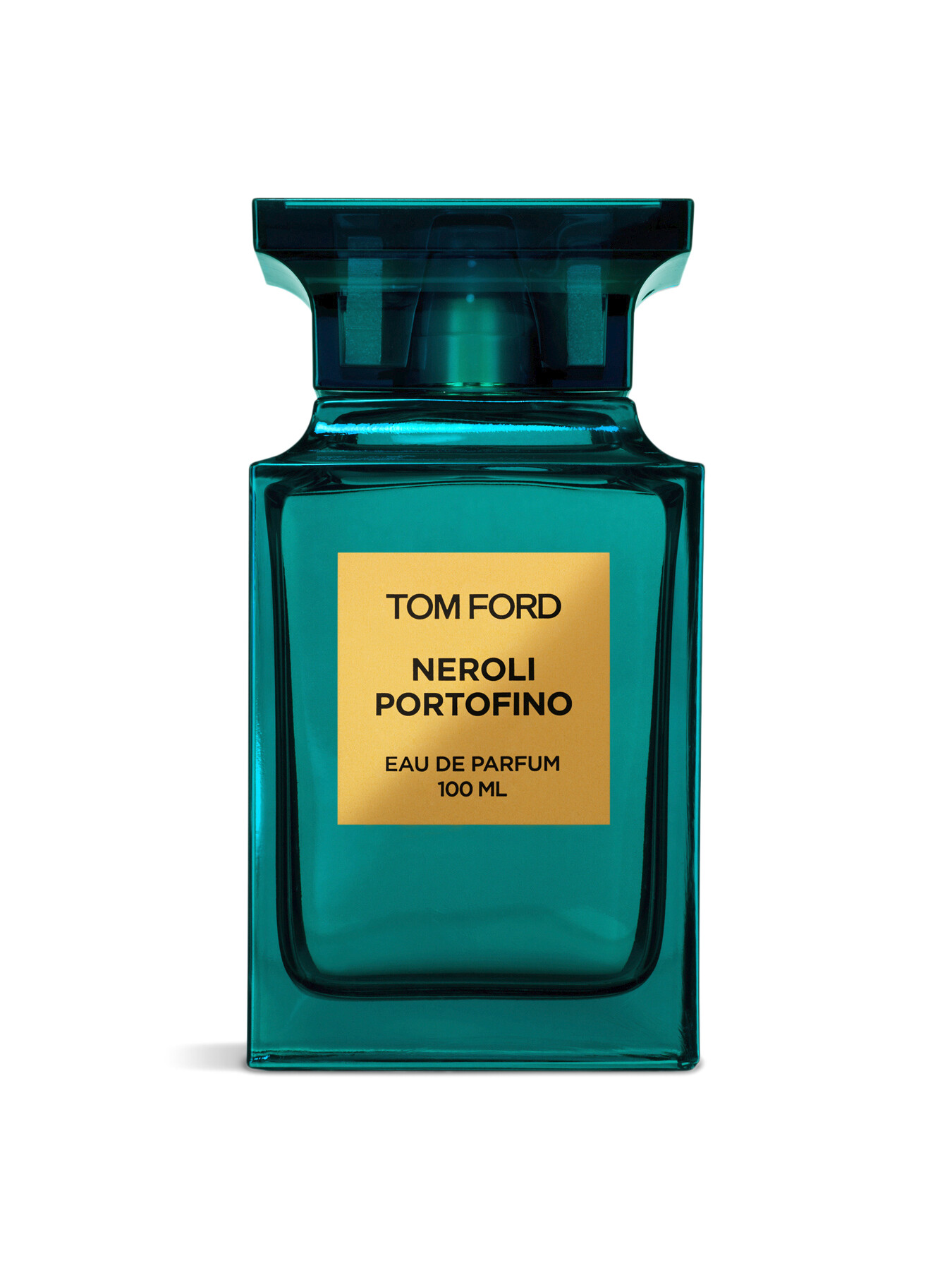 Tom Ford Neroli Portofino Eau de Parfum 100 ml | Fenwick