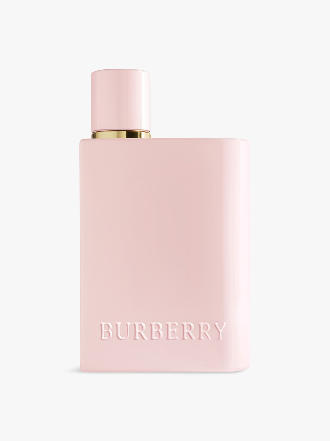BURBERRY Burberry Her Elixir Eau De Parfum 100ml | Women's Fragrances |  Fenwick