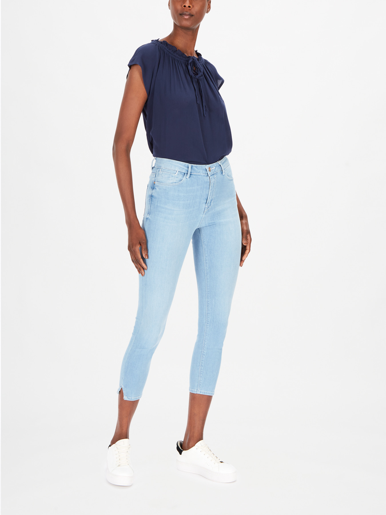 Women's Esprit Skinny Jeans | Fenwick