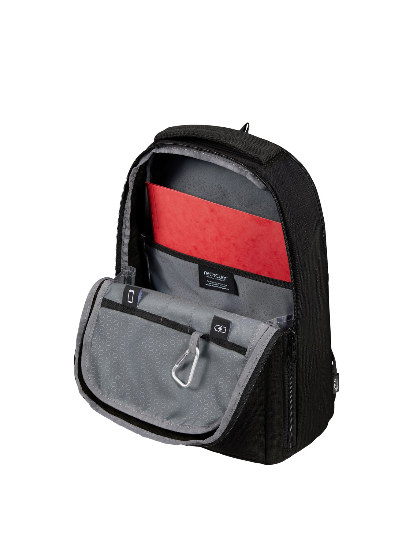 Samsonite Roader Small Laptop Backpack | Fenwick