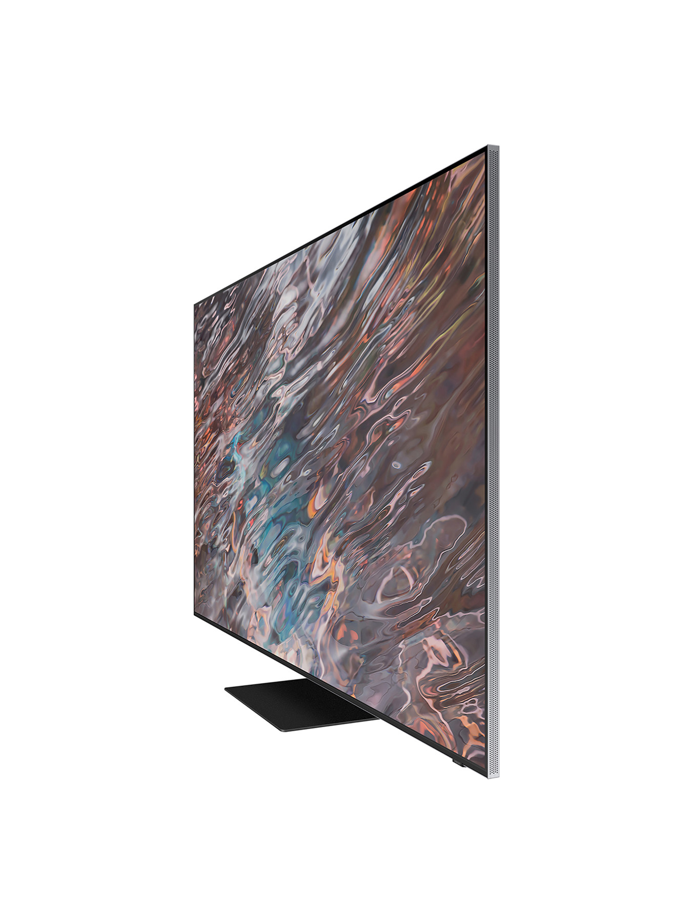 Samsung 75” Neo QLED 8K HDR Smart TV (2021) QE75QN800A | Fenwick