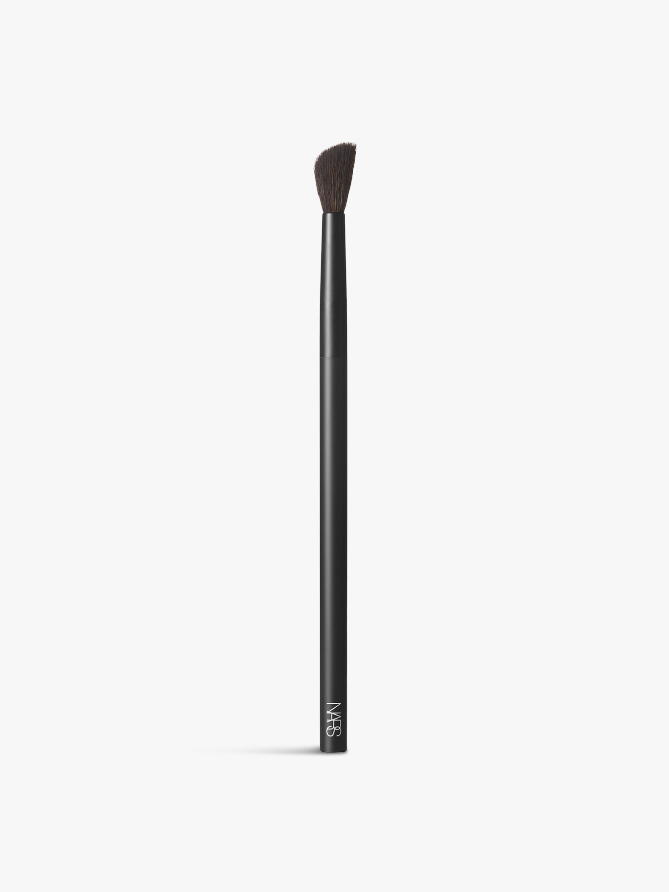 NARS 10 Radiant Creamy Concealer Brush | Fenwick