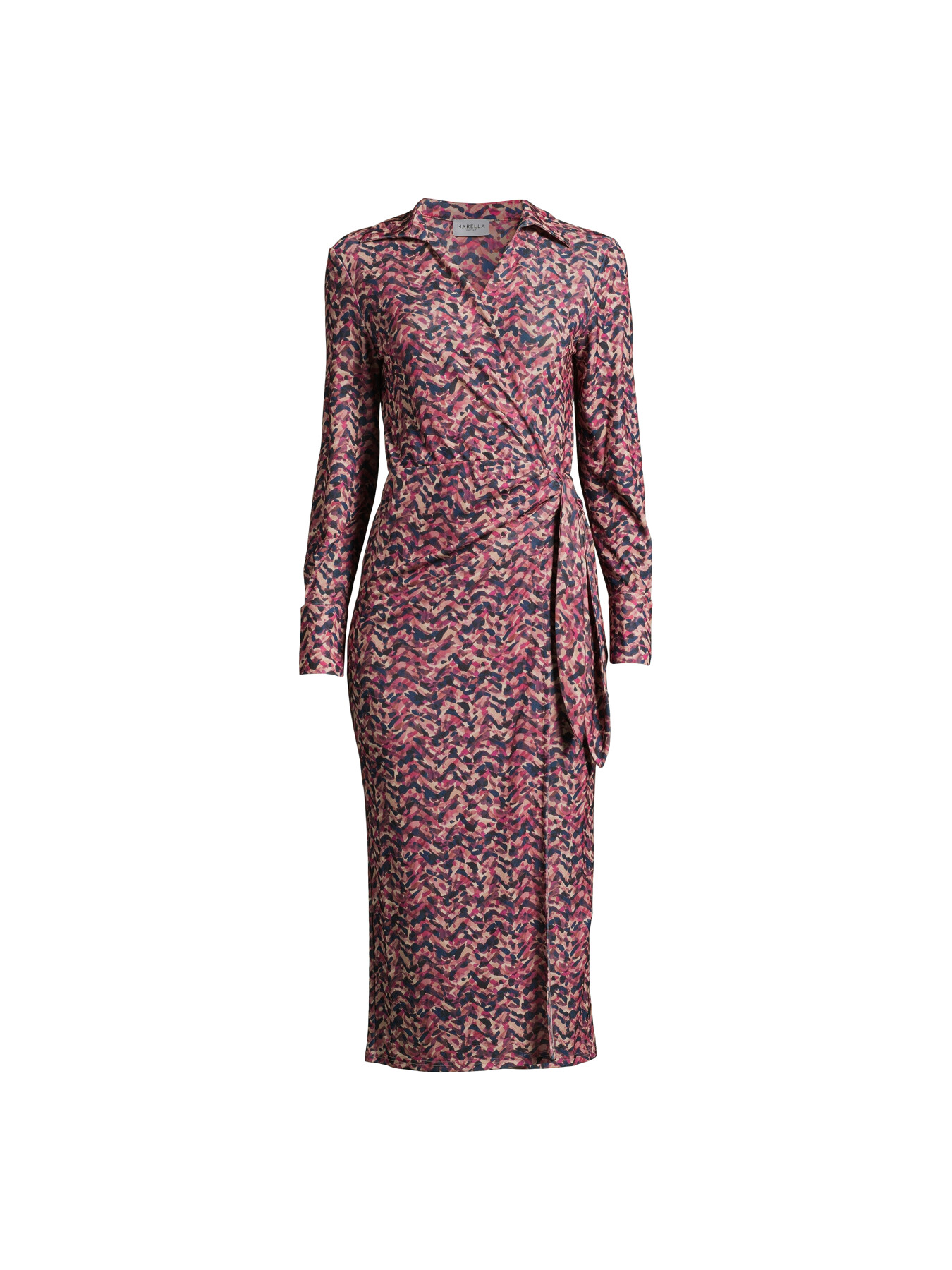 Women's Marella Pier Dress | Fenwick