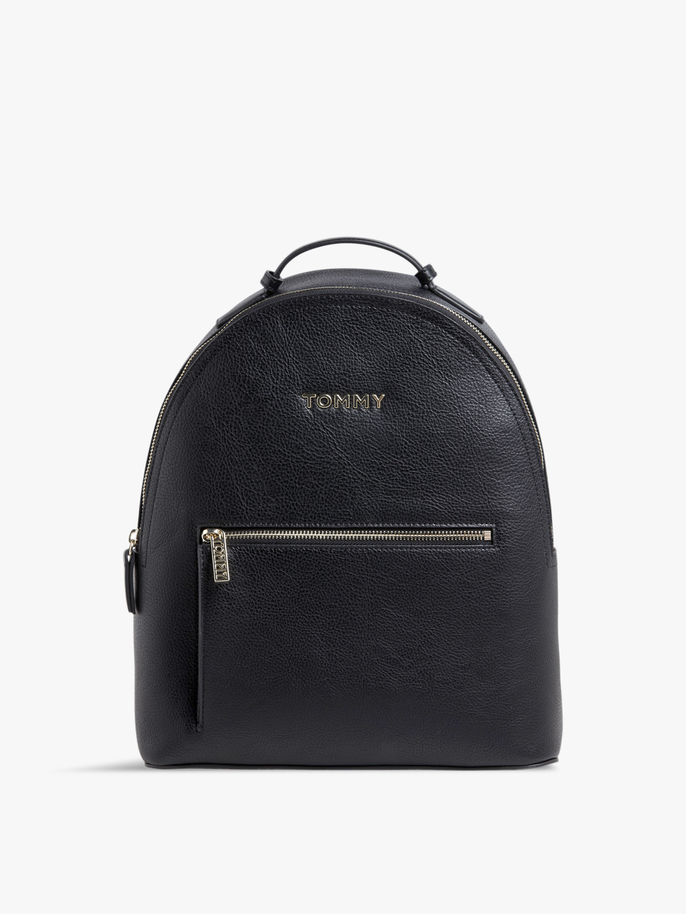 Women's Tommy Hilfiger Iconic Tommy Backpack | Fenwick
