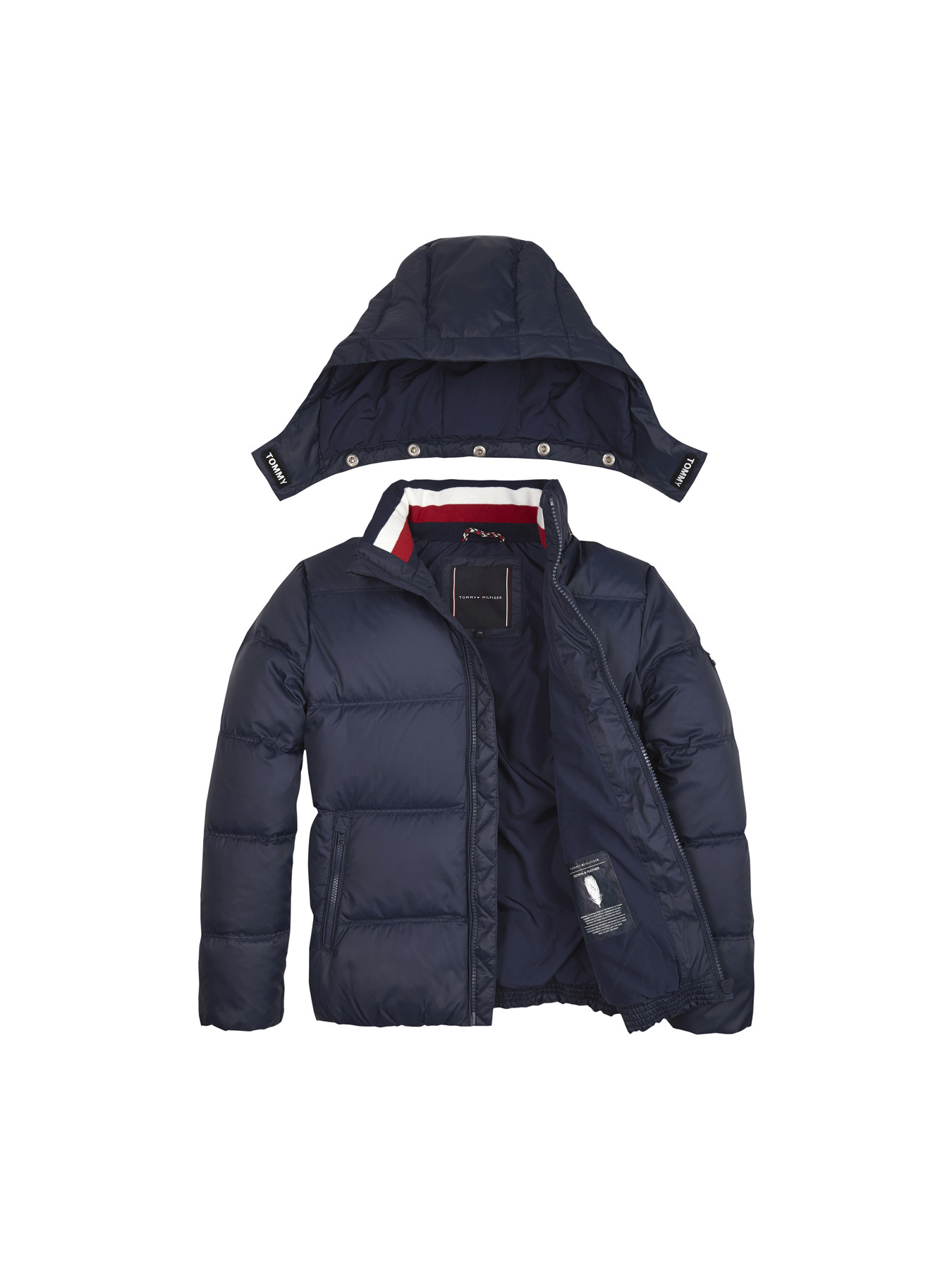 AJh,tommy jeans essential down gilet,hrdsindia.org