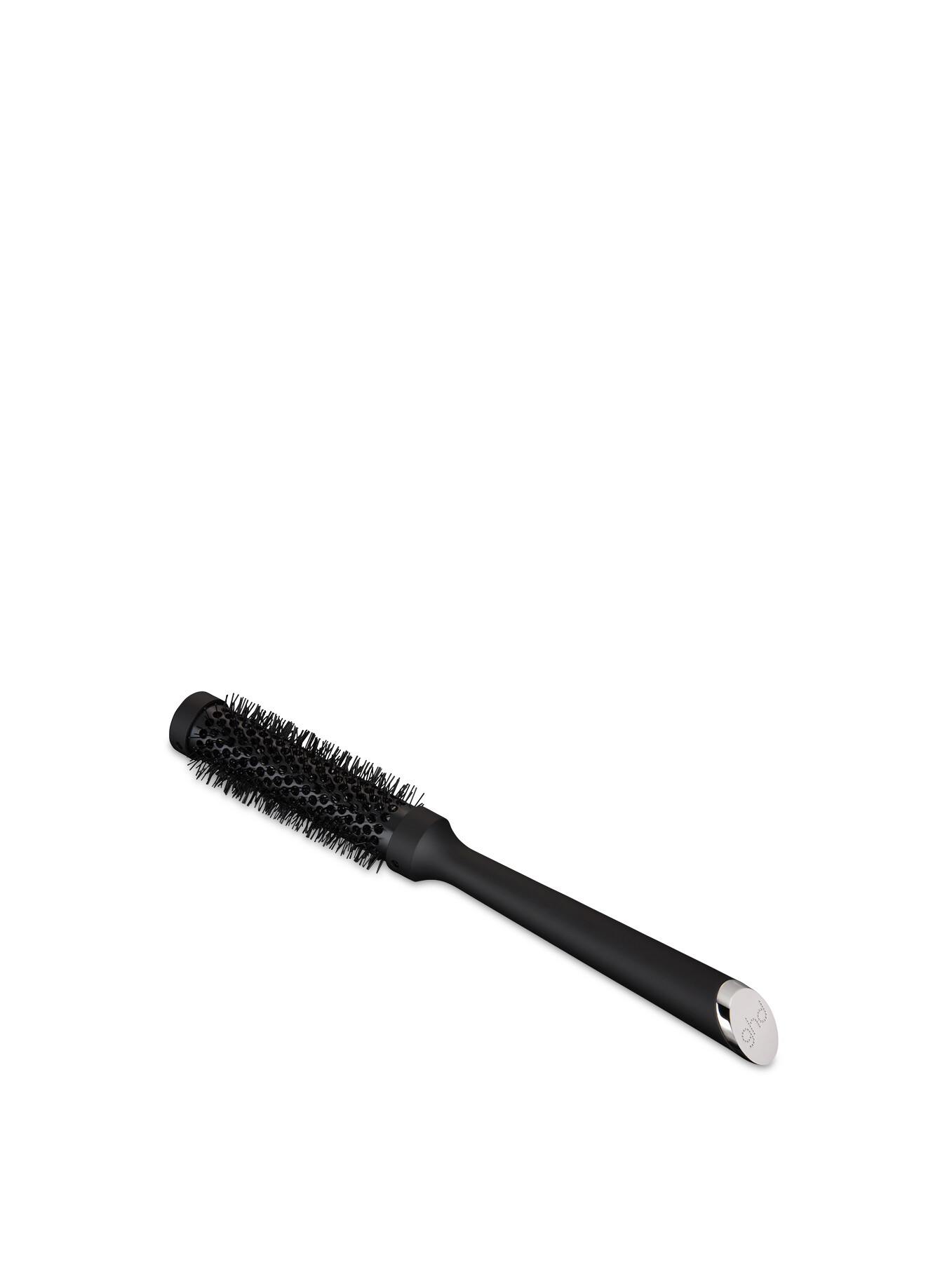 ghd The Blow Dryer - Ceramic Radial Hair Brush (Size 1 - 25mm) | Brushes |  Fenwick