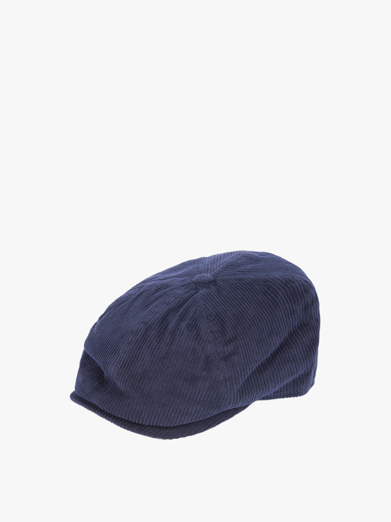 Barbour Baker Boy Hat Mens Factory Sale, 53% OFF | ilikepinga.com