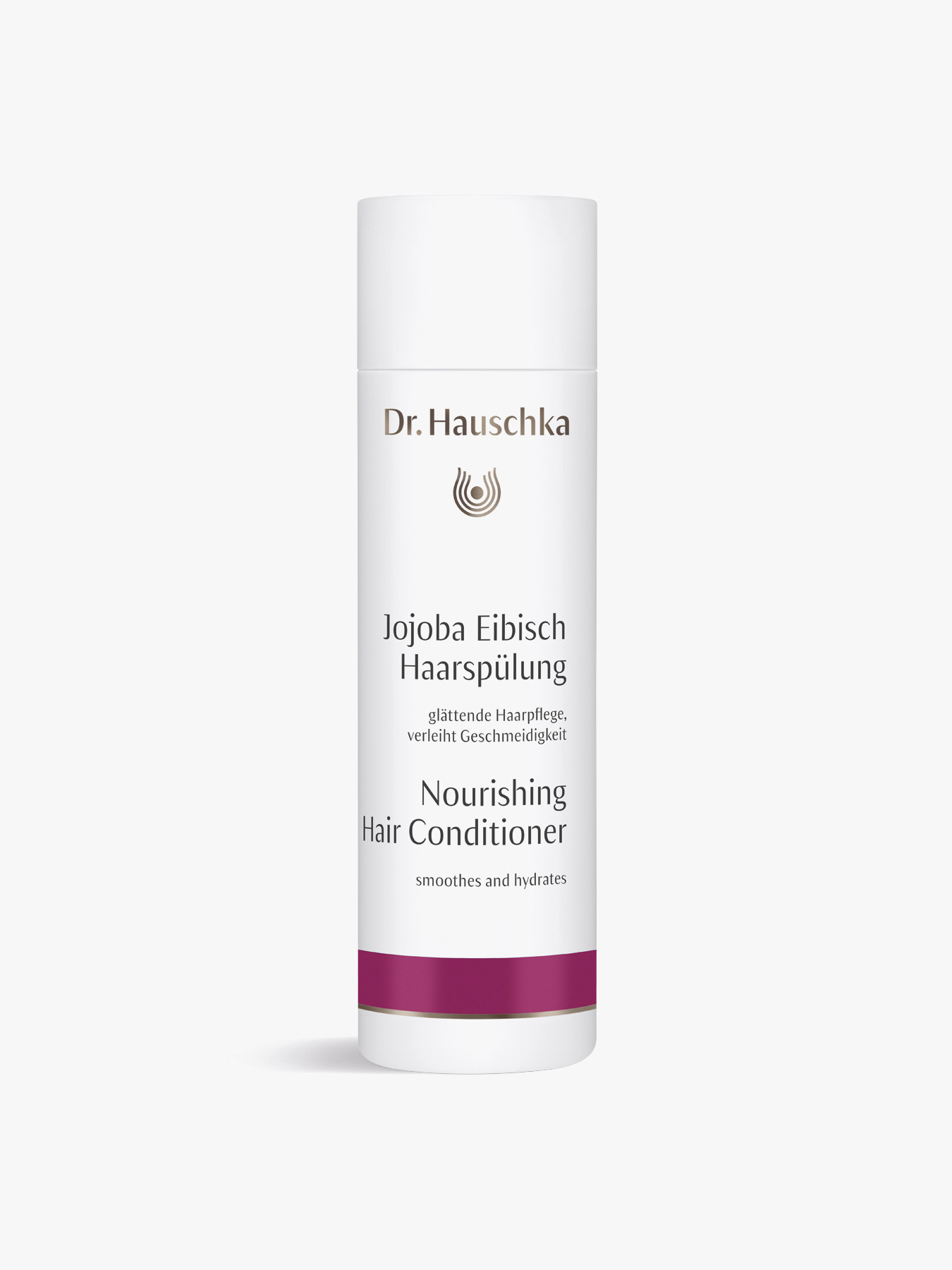 Dr Hauschka Nourishing Hair Conditioner | Conditioner | Fenwick
