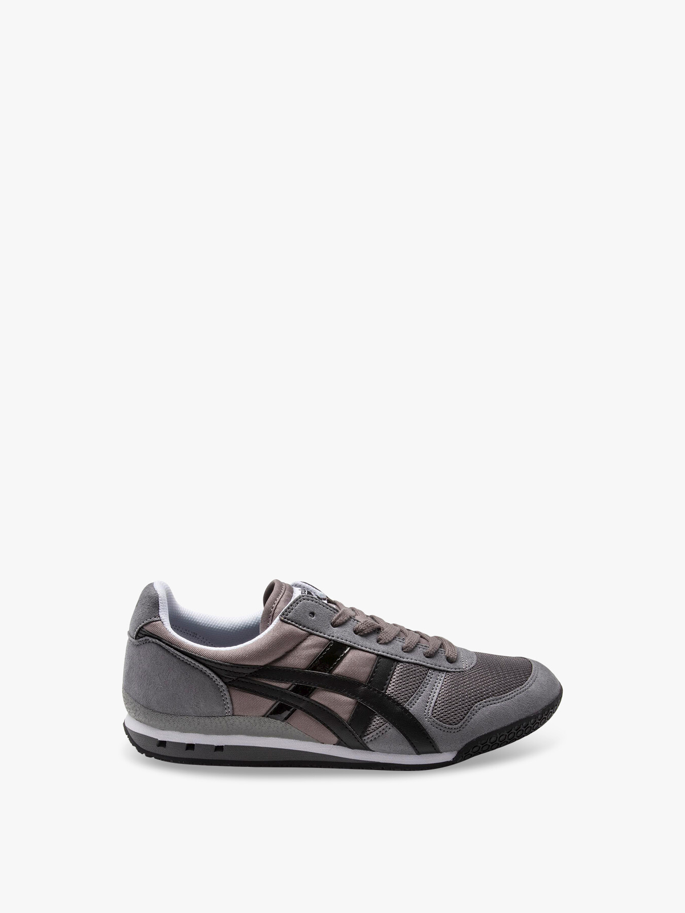 Men's ONITSUKA TIGER Ultimate 81 Trainers | Sports Trainers | Fenwick
