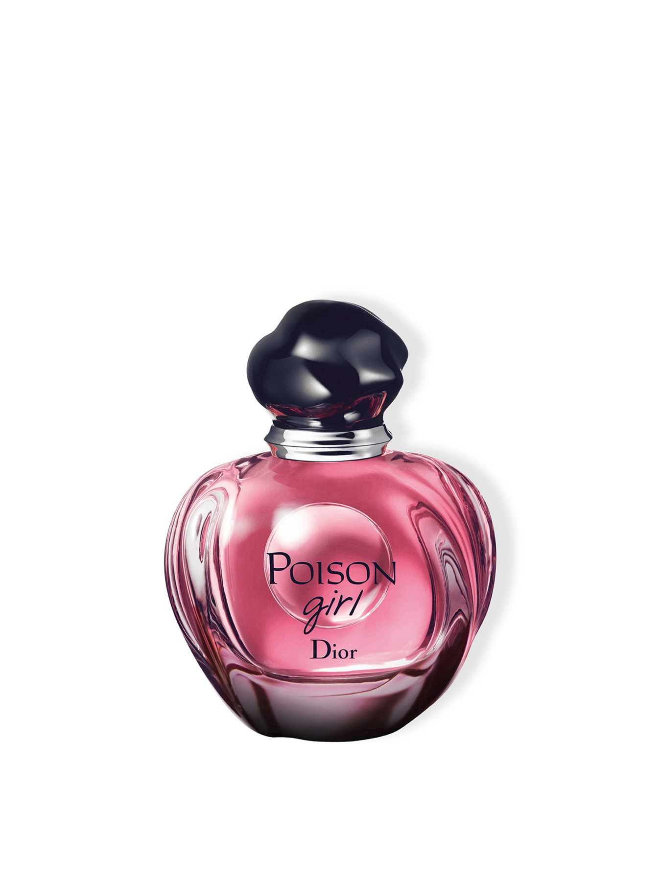 DIOR Poison Girl Eau de Parfum 30ml | Fenwick