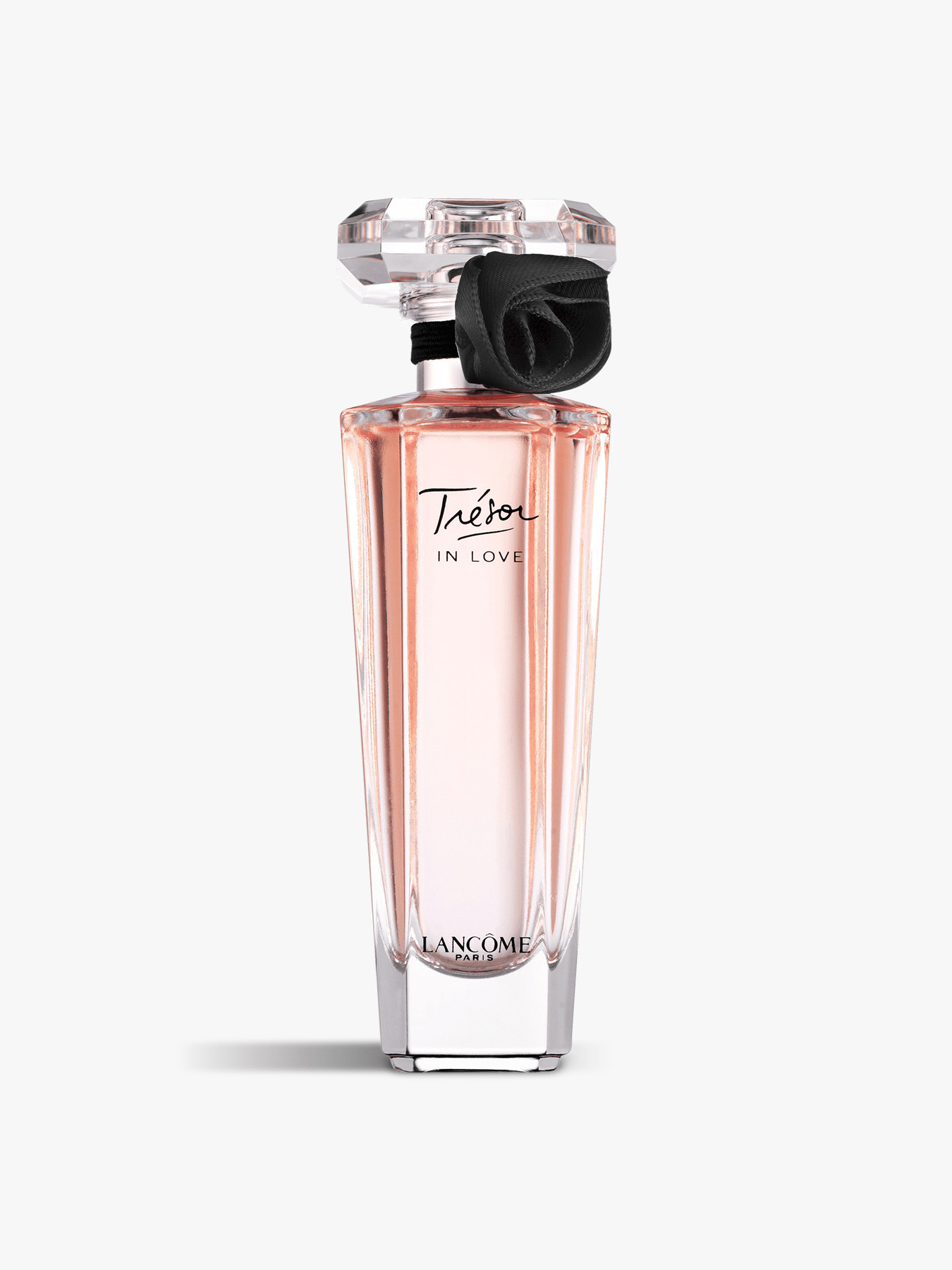 Lancôme Trésor In Love Eau de Parfum 50 ml | Fenwick