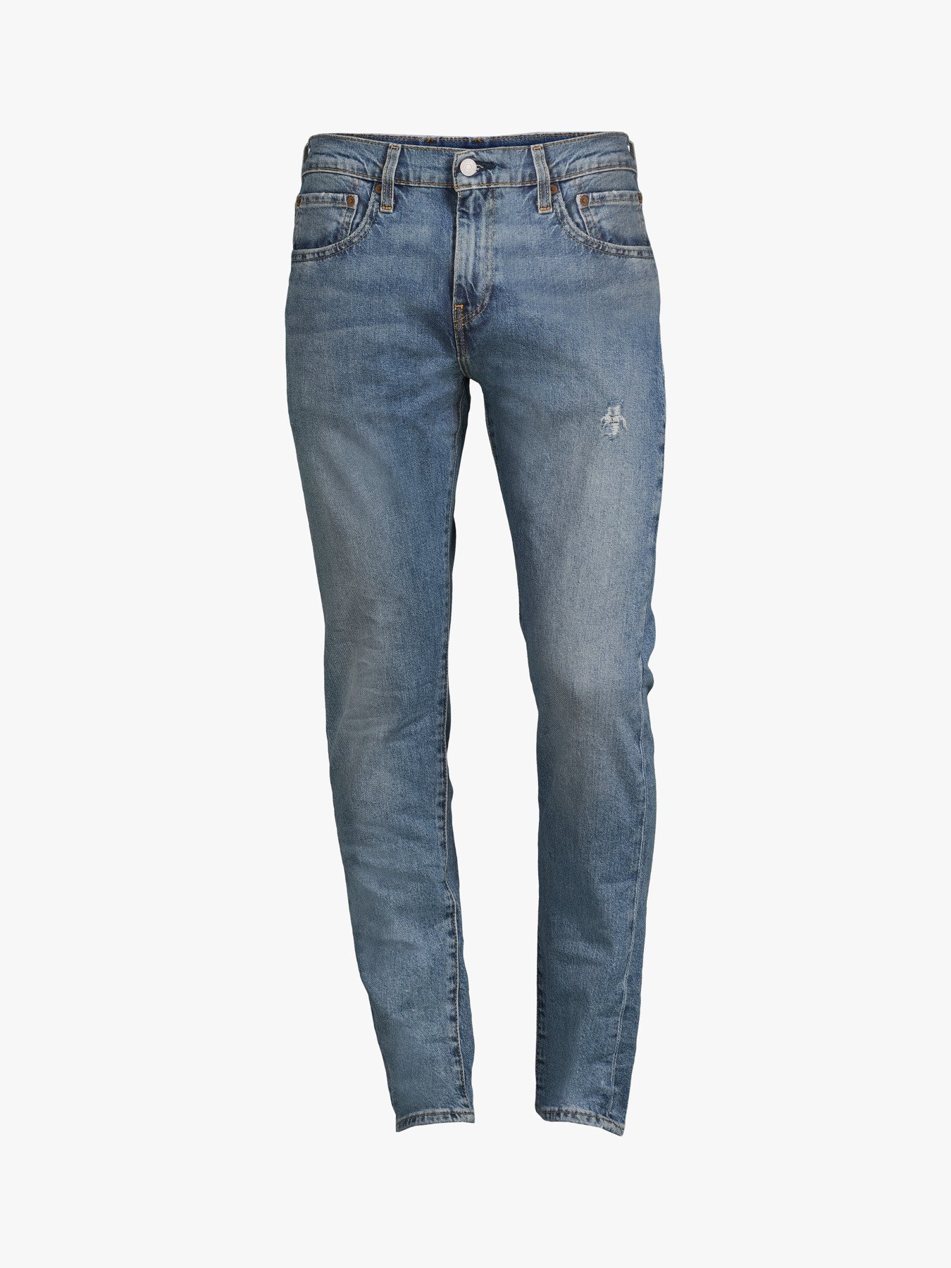 Levi's 512 Slim Taper Jeans | Tapered | Fenwick