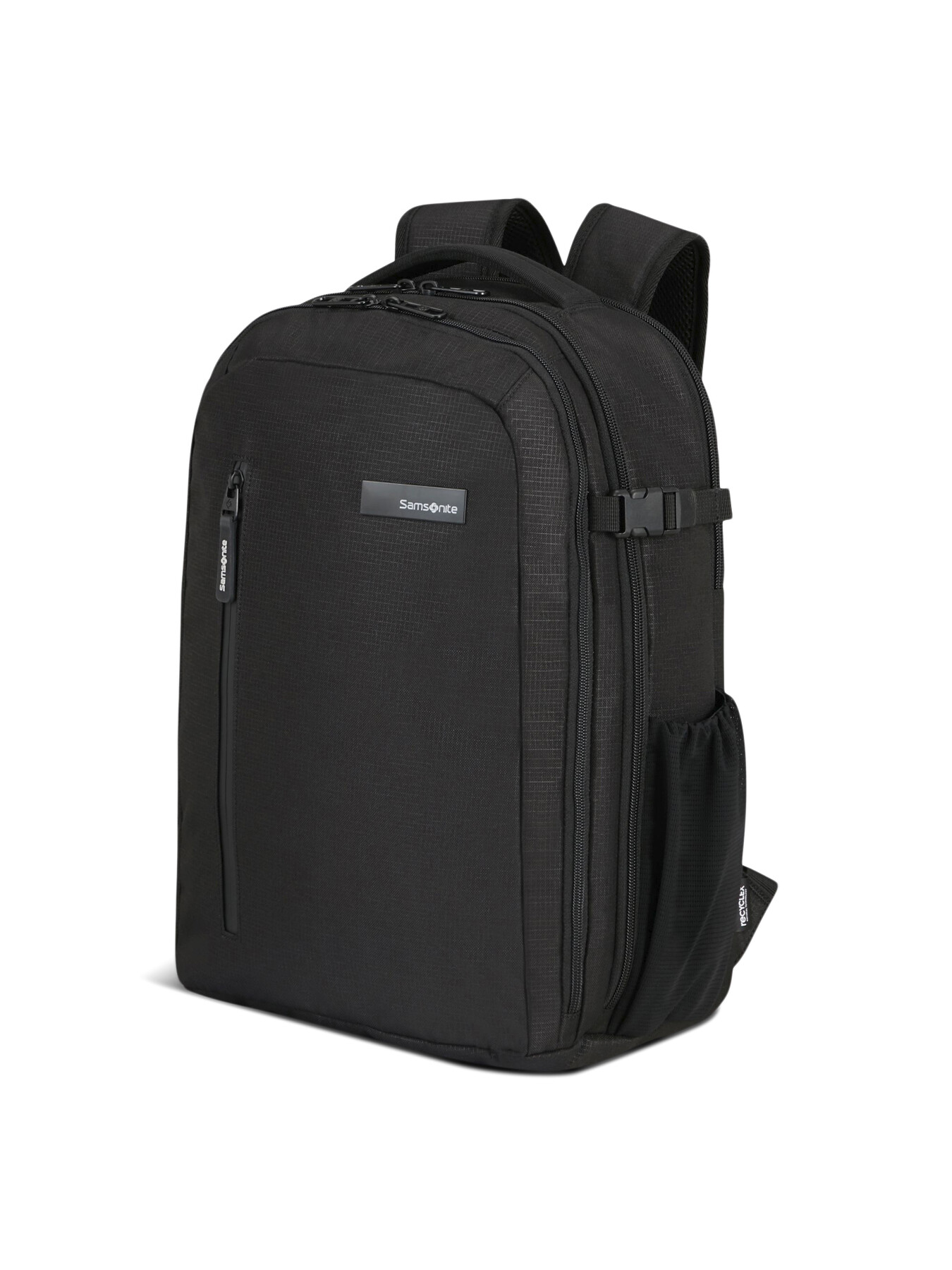 Samsonite Roader Medium Laptop Backpack | Fenwick