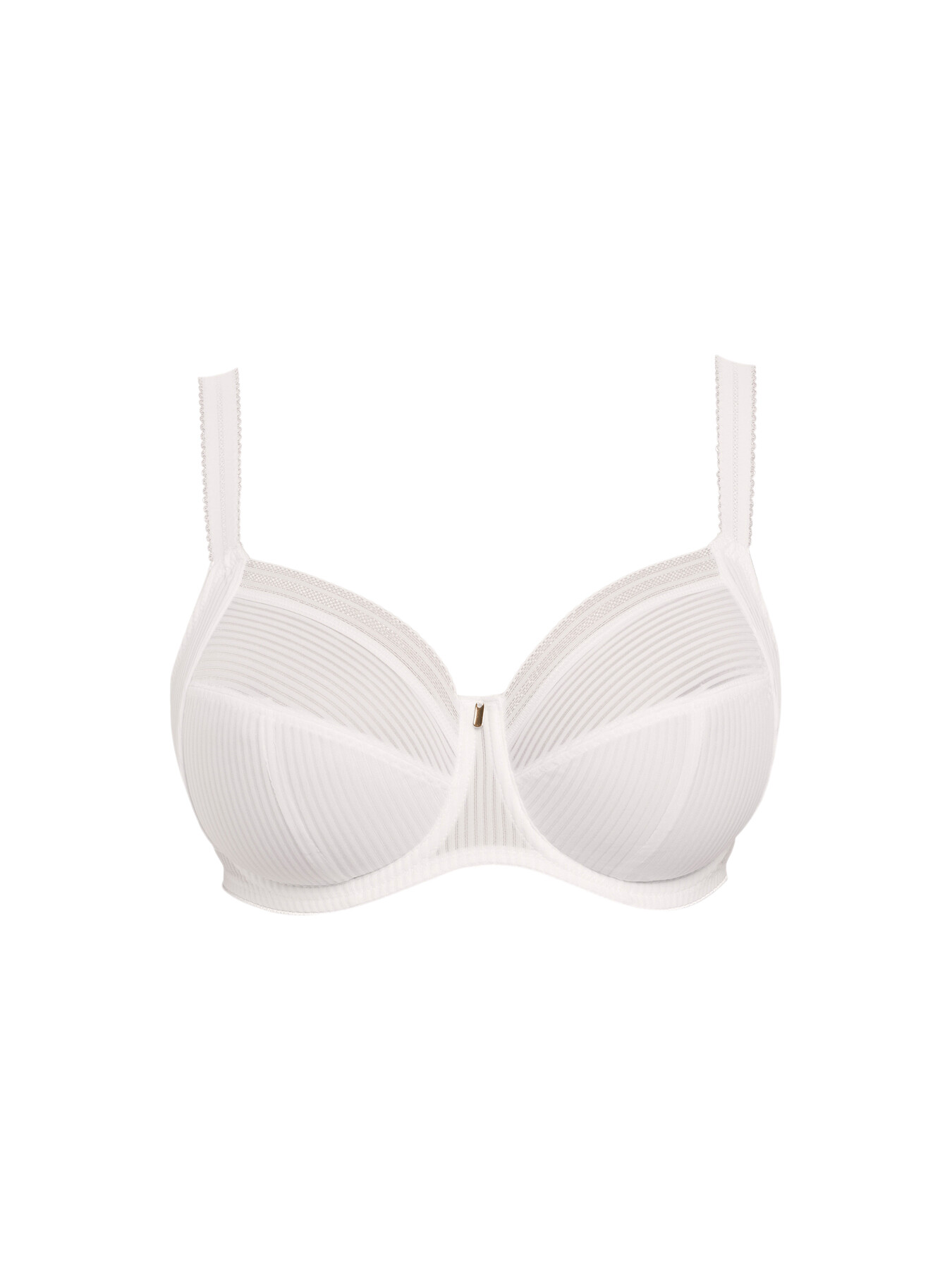 Women's Fantasie Fusion Underwire Full Cup Bra With Side Support | Fenwick