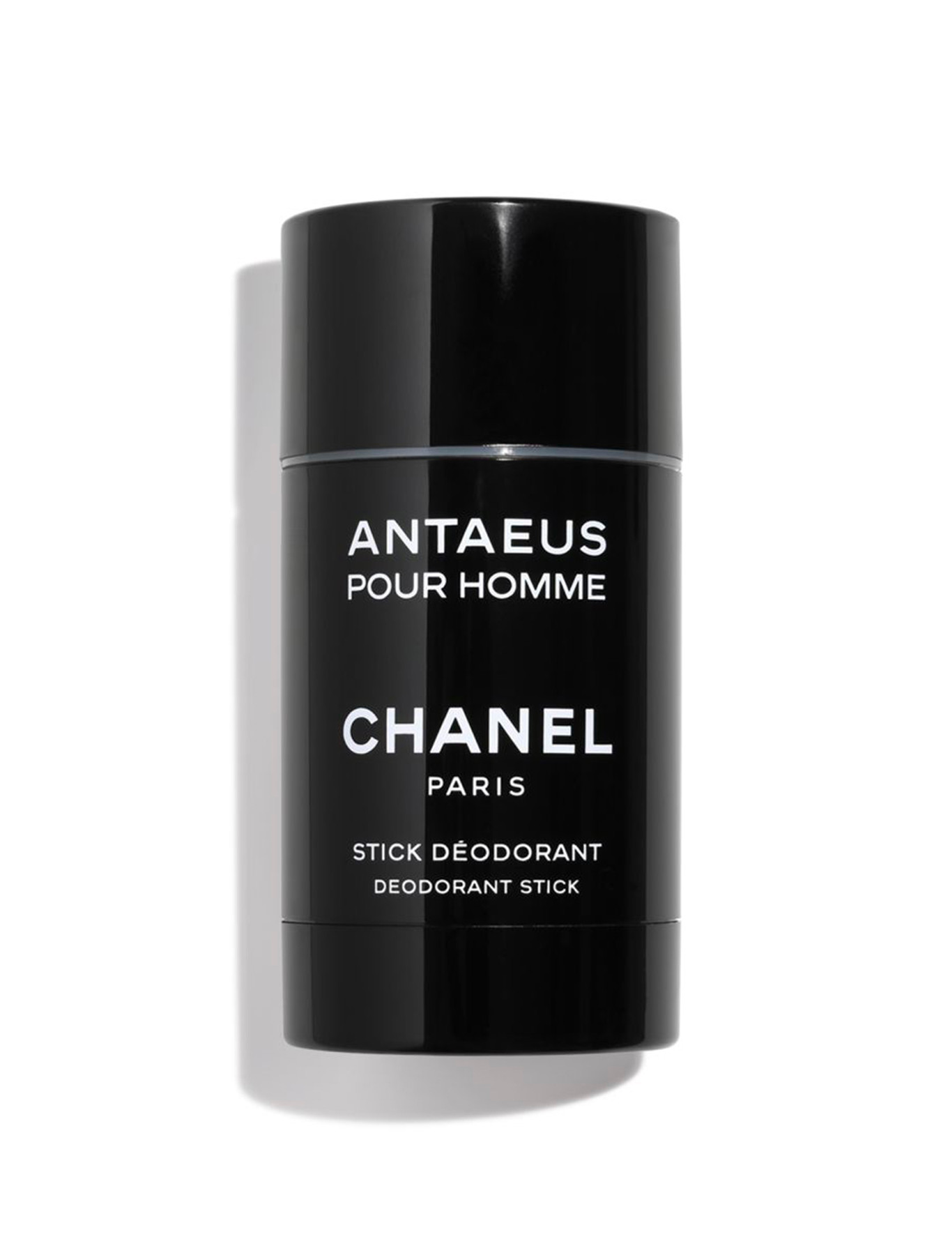 CHANEL ANTAEUS Deodorant Stick 60g | Fenwick