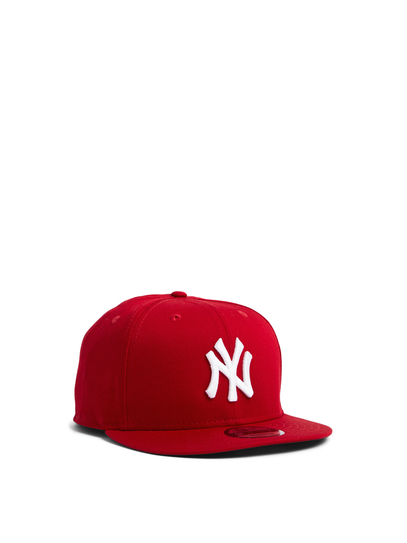 Men's New Era NEW YORK YANKEES MLB COLOUR 9FIFTY® | Flat Caps | Fenwick