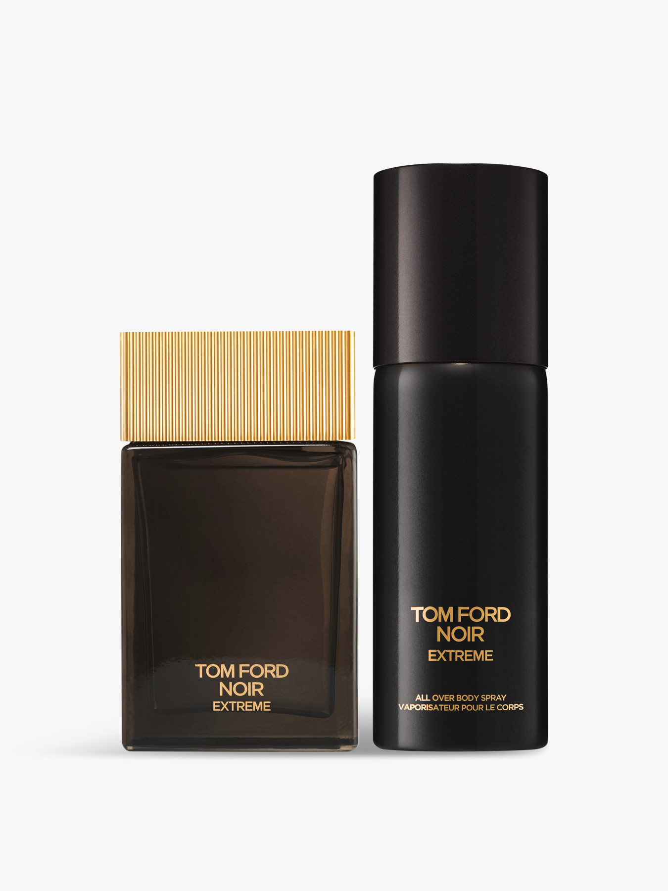 tom ford noir extreme 150ml for Sale OFF 65%