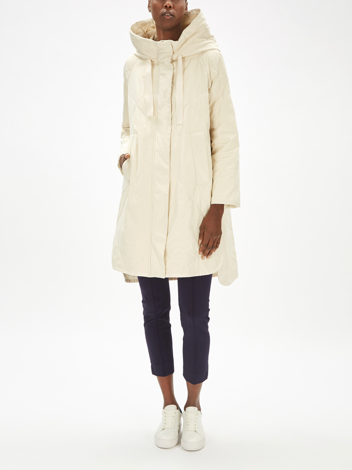 Weekend Max Mara Parka Online Sale, UP TO 51% OFF