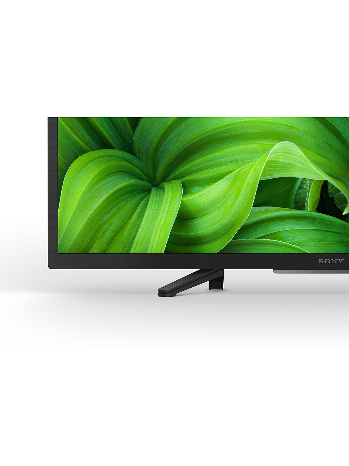 Sony 32'' BRAVIA™HD Smart TV (2021) KD32W800PU | Fenwick