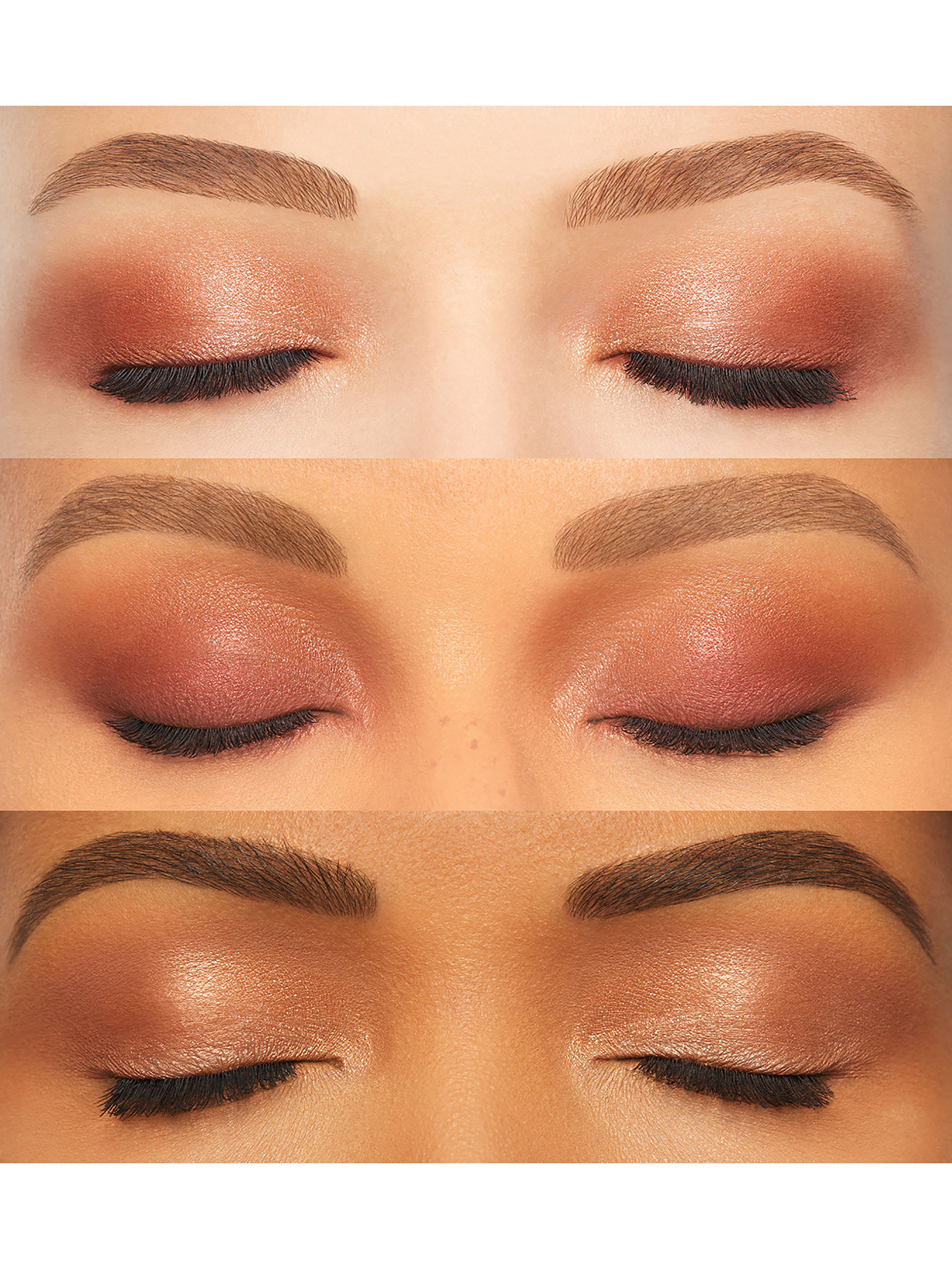 NARS Summer Solstice Eyeshadow Palette | Fenwick
