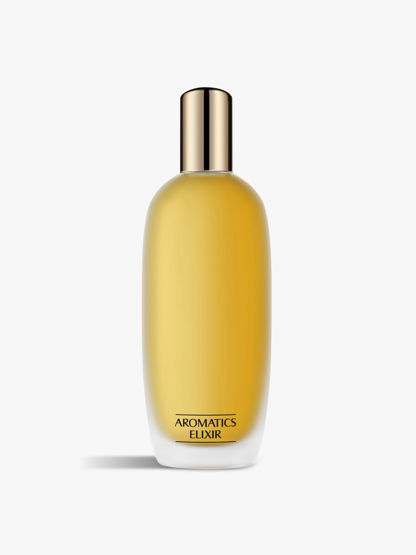 Clinique Aromatics Elixir 45 ml | Women's Fragrances | Fenwick