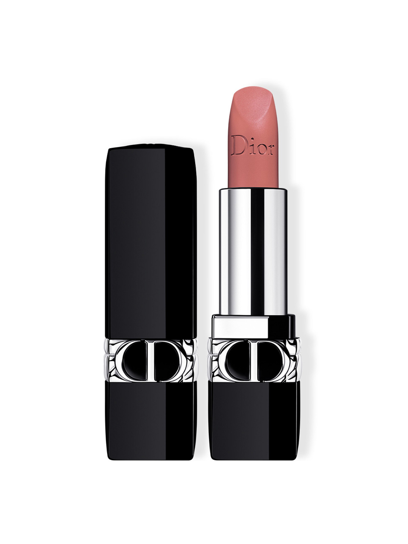 DIOR Rouge Dior Couture Colour Lipstick | Fenwick