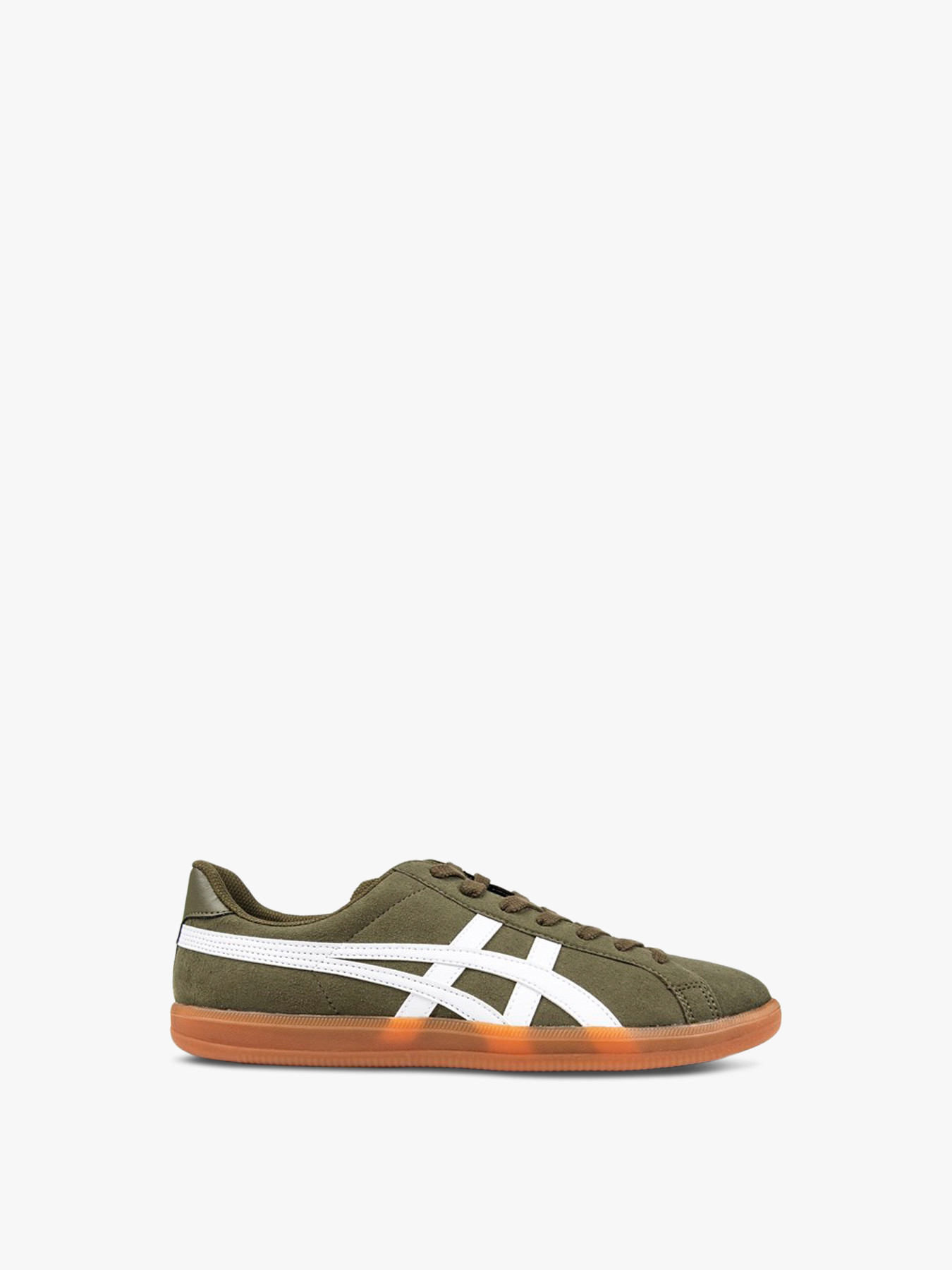Men's ONITSUKA TIGER ONITSUKA TIGER Dd Trainer Trainers | Sports Trainers |  Fenwick