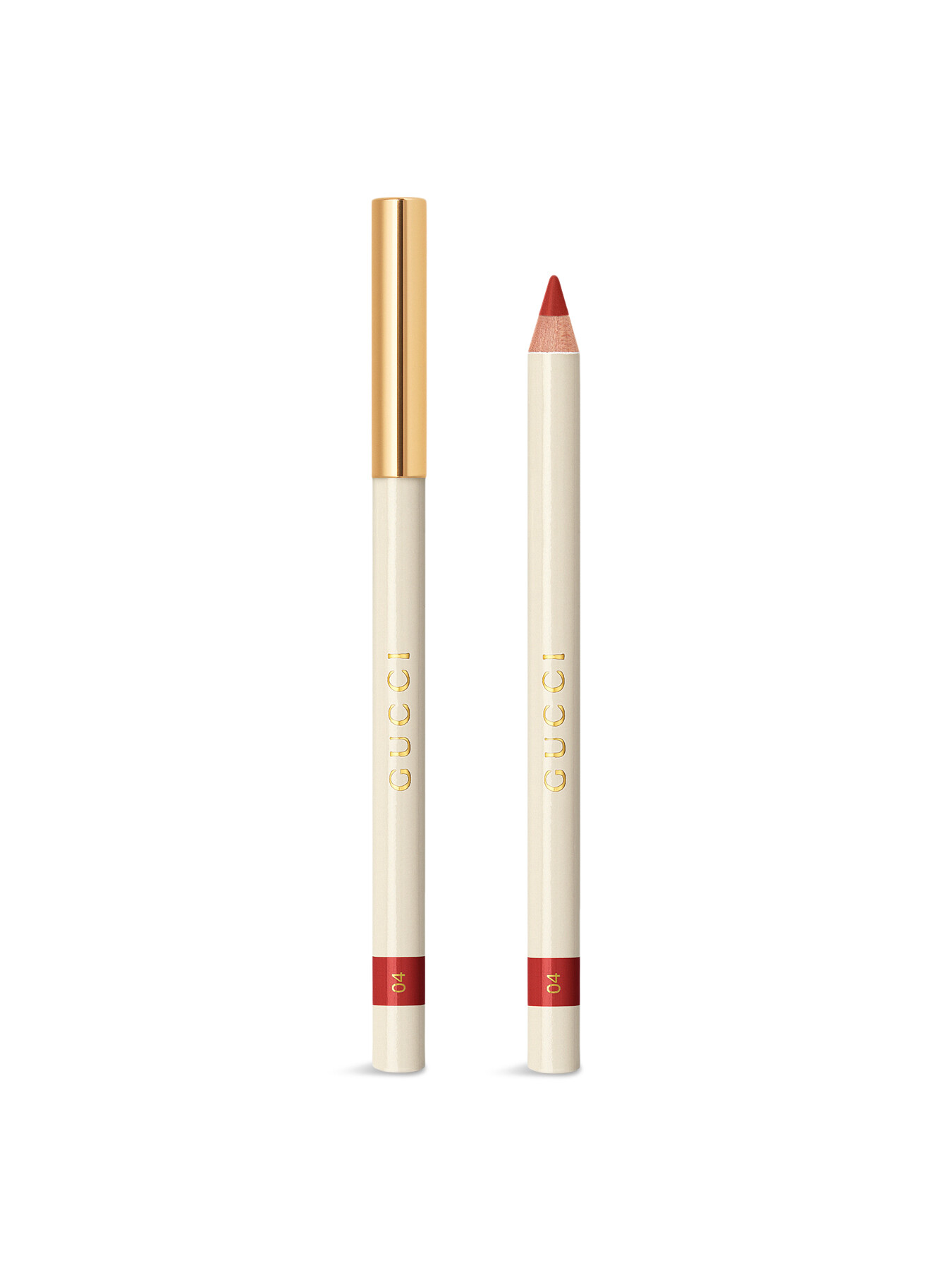 GUCCI BEAUTY Gucci Crayon Contour Des Lèvres Lip Liner Pencil | Fenwick