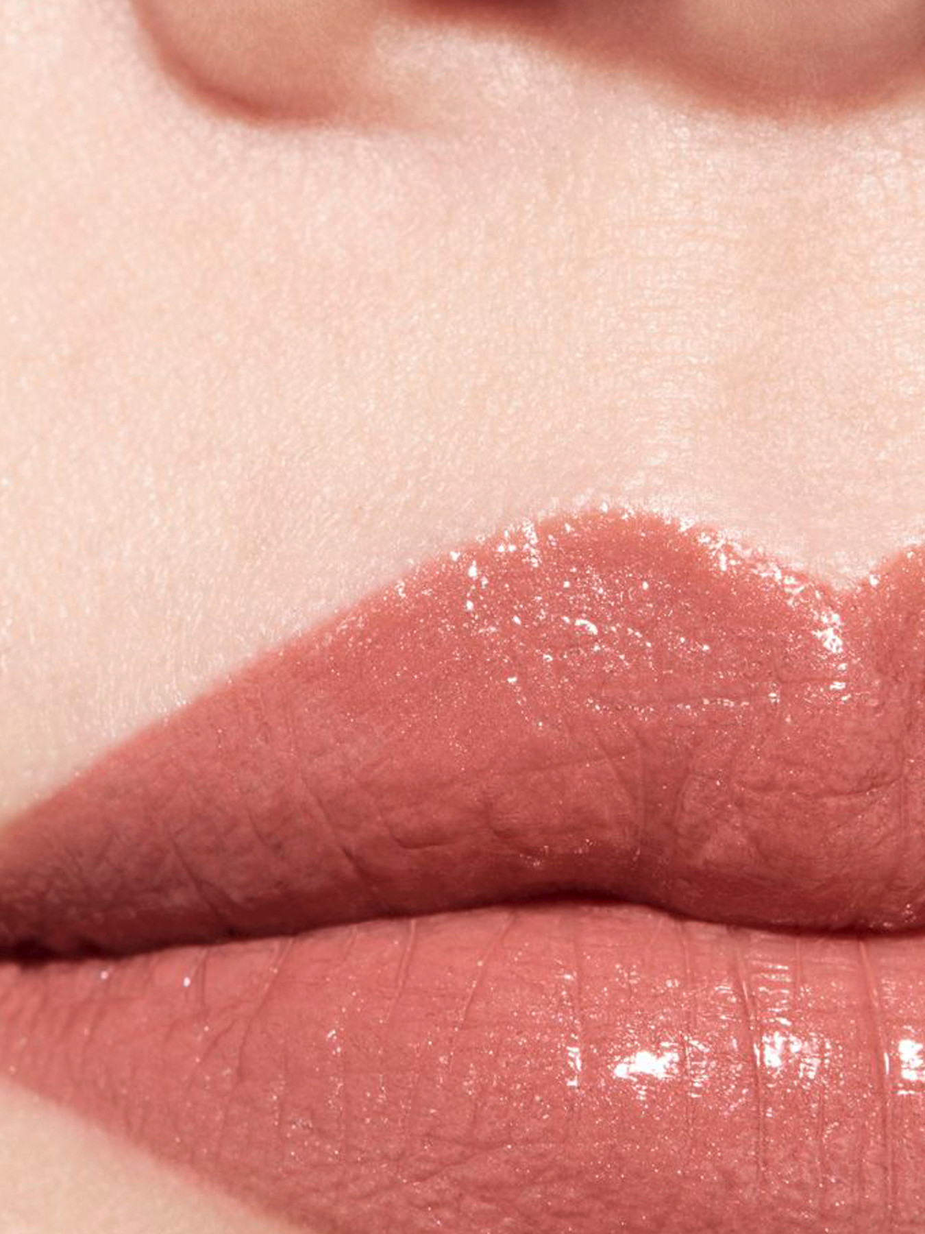 CHANEL ROUGE COCO Ultra Hydrating Lip Colour | Lipsticks | Fenwick