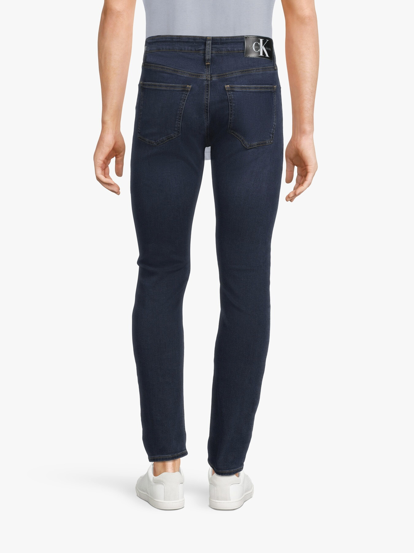 Calvin Klein Jeans Skinny Jeans | Skinny | Fenwick