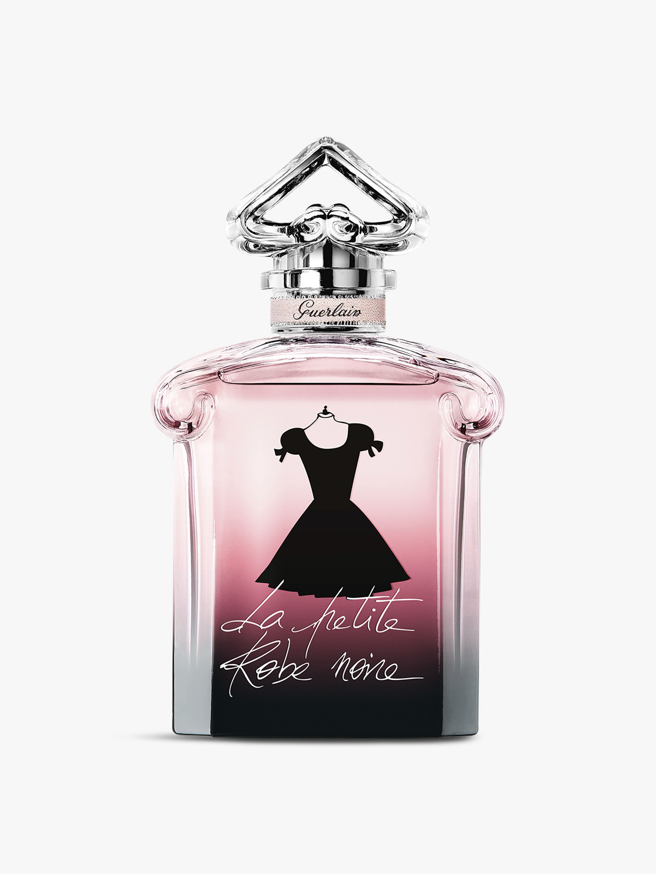 Guerlain La Petite Robe Noire Eau de Parfum 100 ml | Fenwick